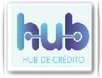 HUB credito